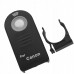 Canon RC-5 Wireless Camera Shutter Release Remote Controller 